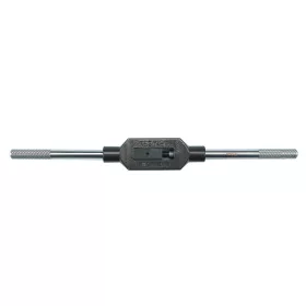 YATO Menetfúró fordítóvas  M3-M12-ig