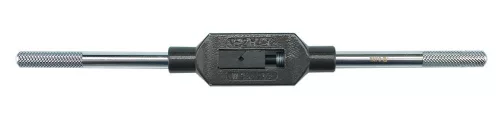 YATO Menetfúró fordítóvas  M3-M12-ig