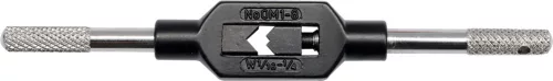 YATO Menetfúró fordítóvas  M1-M8-ig