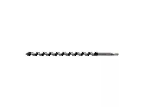YATO Fafúró (auger) 6x191 mm