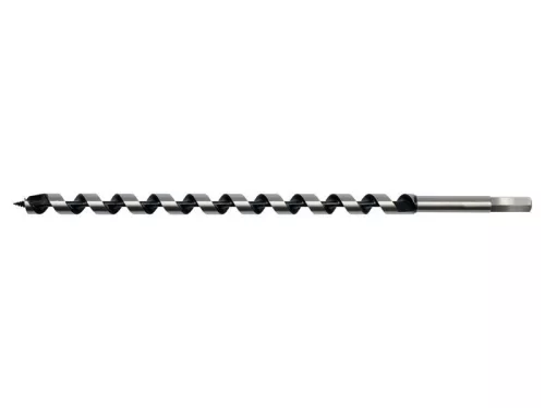 YATO Fafúró (auger) 16x400 mm