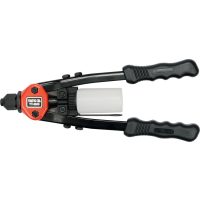 Popszegecselők, popszegecshúzók