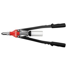 YATO Popszegecsfogó karos profi (2.4-6.4)