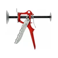 Emelő eszközök és tartozékai