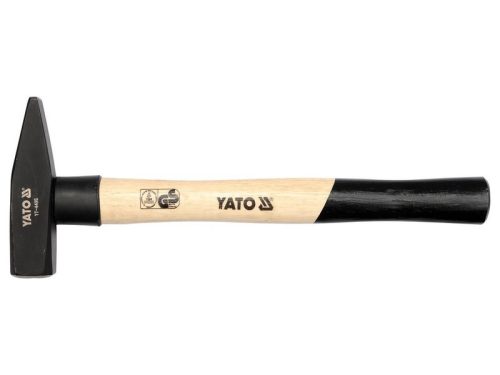 YATO Kalapács 0,5 kg ECO