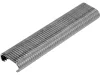 YATO Tűzőkapocs 20 mm C-tipus (2500 db/cs) (YT-51470)