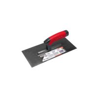 Kőműves és burkoló szerszámok