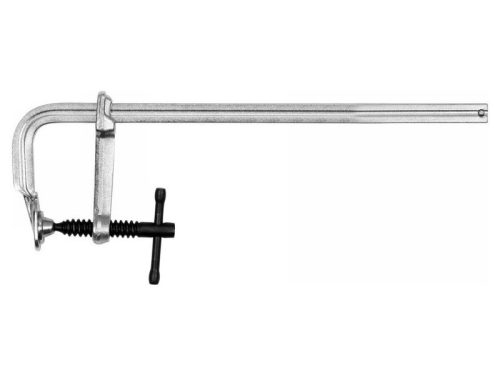 YATO Asztalos szorító 300x80mm