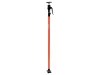 YATO Teleszkópos támasztó rúd 125-290 cm 30 kg
