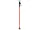YATO Teleszkópos támasztó rúd 125-290 cm 30 kg