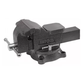 YATO Satu 125-ös