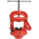 YATO Csősatu 110 mm