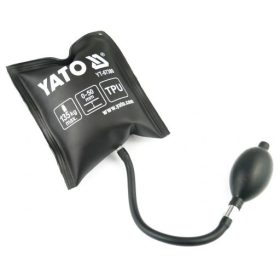 YATO Szerelőpárna 135 kg