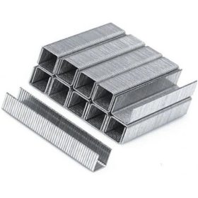 YATO Tűzőkapocs 10 mm