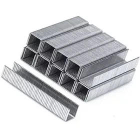 YATO Tűzőkapocs 10 mm