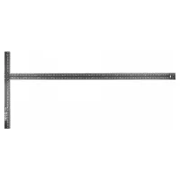 Derékszög