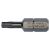 YATO Bithegy Torx T15 1/4' 25 mm (10 db/cs)