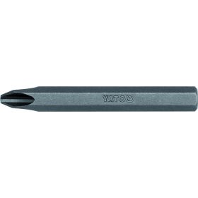 Bithegy PH3 70 mm 20db/bl YATO** KÉSZLET EREJÉIG!