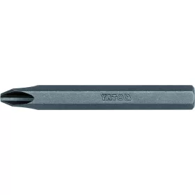 Bithegy PH3 70 mm 20db/bl YATO** KÉSZLET EREJÉIG!