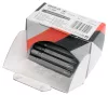 Bithegy PH3 70 mm 20db/bl YATO** KÉSZLET EREJÉIG!