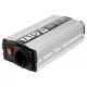 YATO Feszültségátalakító inverter 12V-230V 500W
