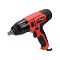 Akkumulátoros ütvefúró-csavarozó gépek