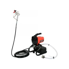 YATO Festékszóró 650W