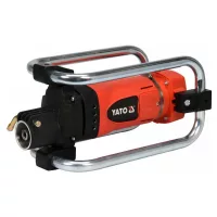 Elektromos vibrátorok