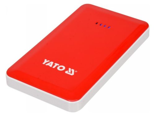 YATO Power bank 7500 mAh