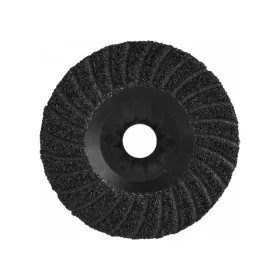 YATO Univerzális csiszolókorong 125mm P120
