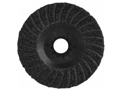 YATO Univerzális csiszolókorong 125mm P120