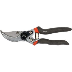 YATO Metszőolló 205 mm (15 mm átmérőig)