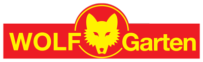 wolf garten logo